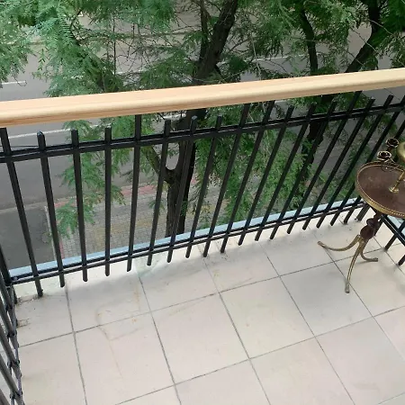 Old City Loft * Odesa